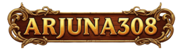 https://arjuna308.online/